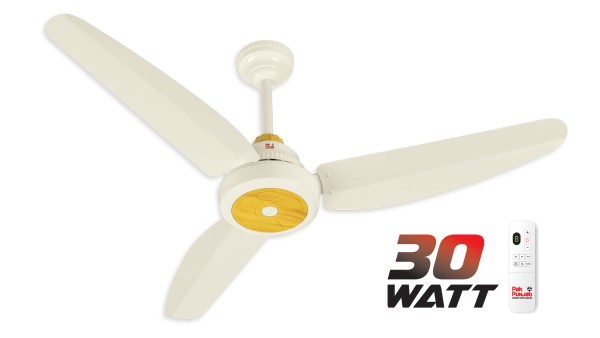 90 SAPPHIRE OW » Sapphire 30 Watts Inverter Fan