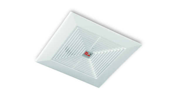 CEILING EXHAUST FAN » Ceiling Exhaust